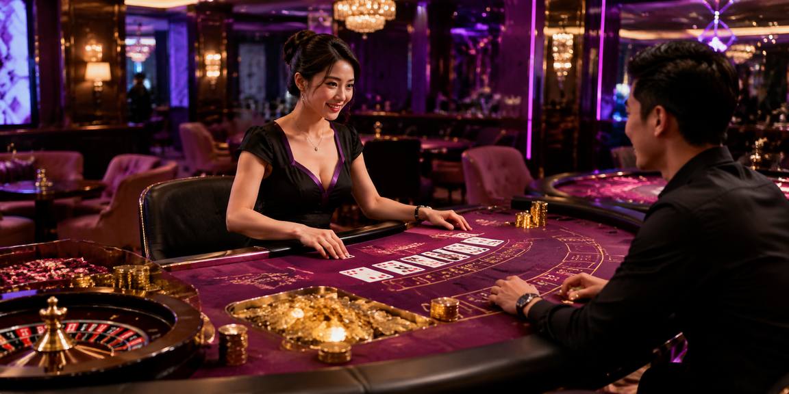 canon 161 Limbo Ngay – Theo Hệ Số, Chọn Thời Điểm