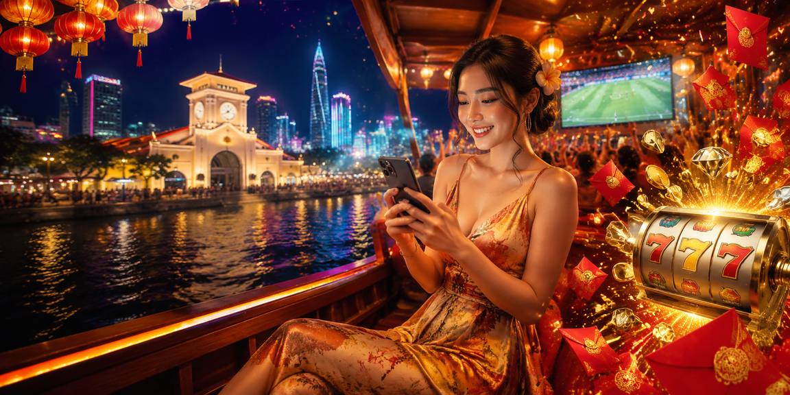canon 161 Sảnh canon 161 casino có gì cho bạn