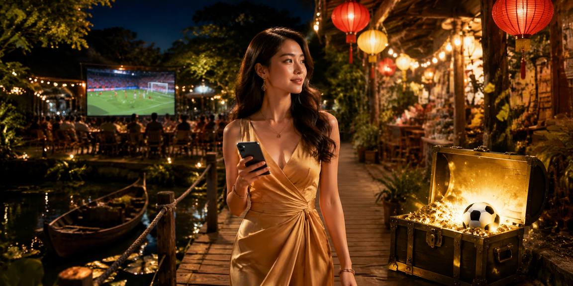 canon 161 Những gì có trong sảnh casino của chúng tôi
